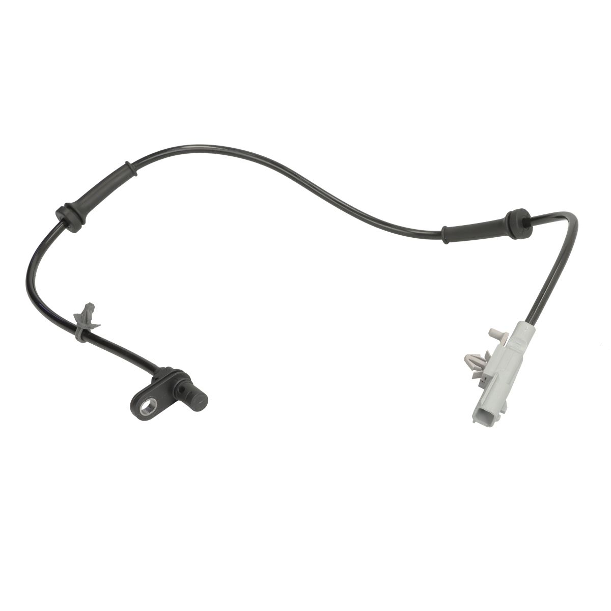 ABS-anturi DELPHI SS21550-12B1