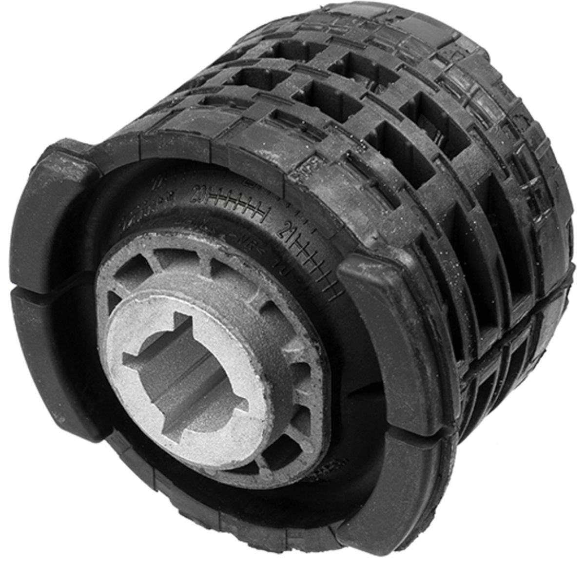 Apurungon puslat LEMFÖRDER 42688 01
