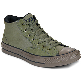 CONVERSE Matalavartiset tennarit 'Ctas Malden Street' oliivi