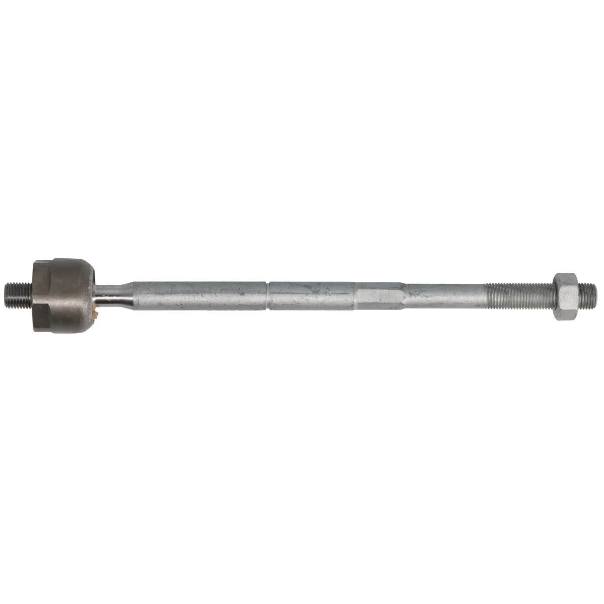 Raidetangon pää, suora FAG 840 1673 10