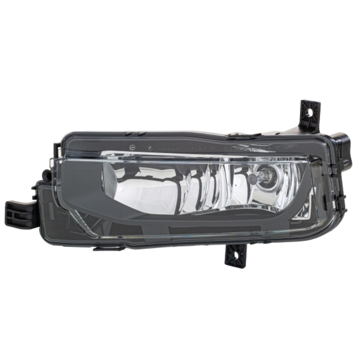 Sumuvalo HELLA 1NG 354 843-031