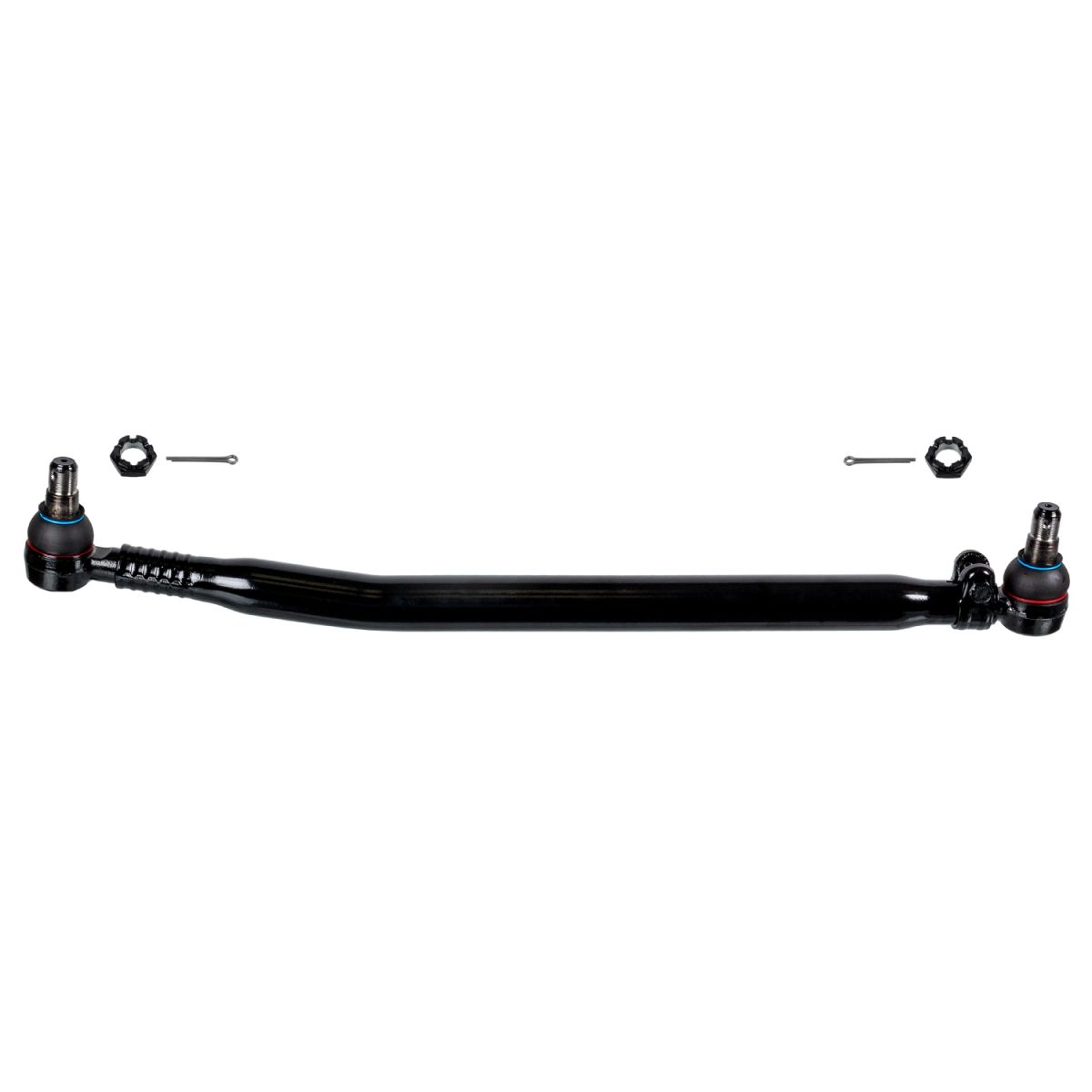 Ohjaustanko FEBI BILSTEIN 28457