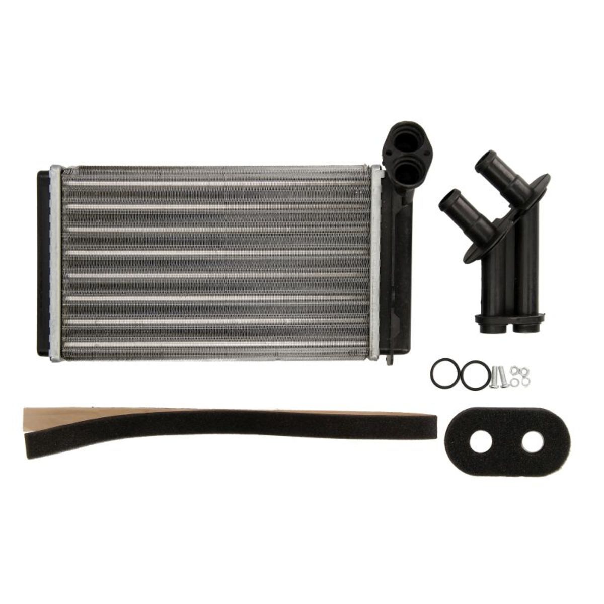 Lämmityslaitteen kenno THERMOTEC D6G021TT