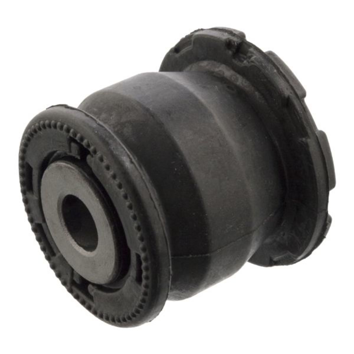 Tukivarren hela FEBI BILSTEIN 102460