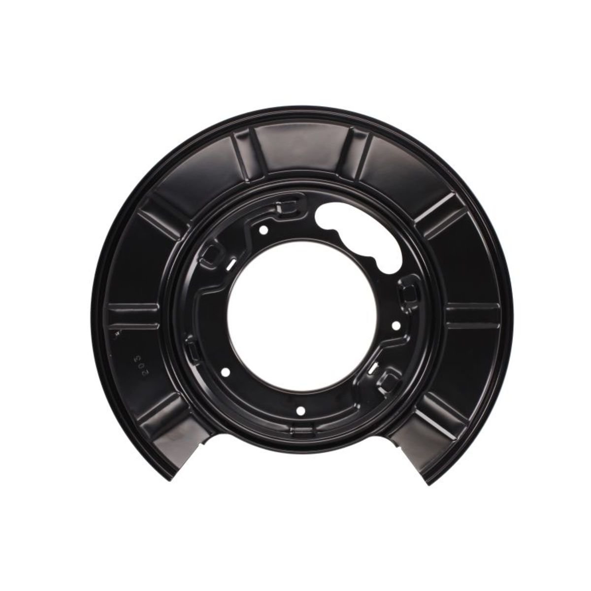 Jarrukilpi BLIC 6508-03-3542877K