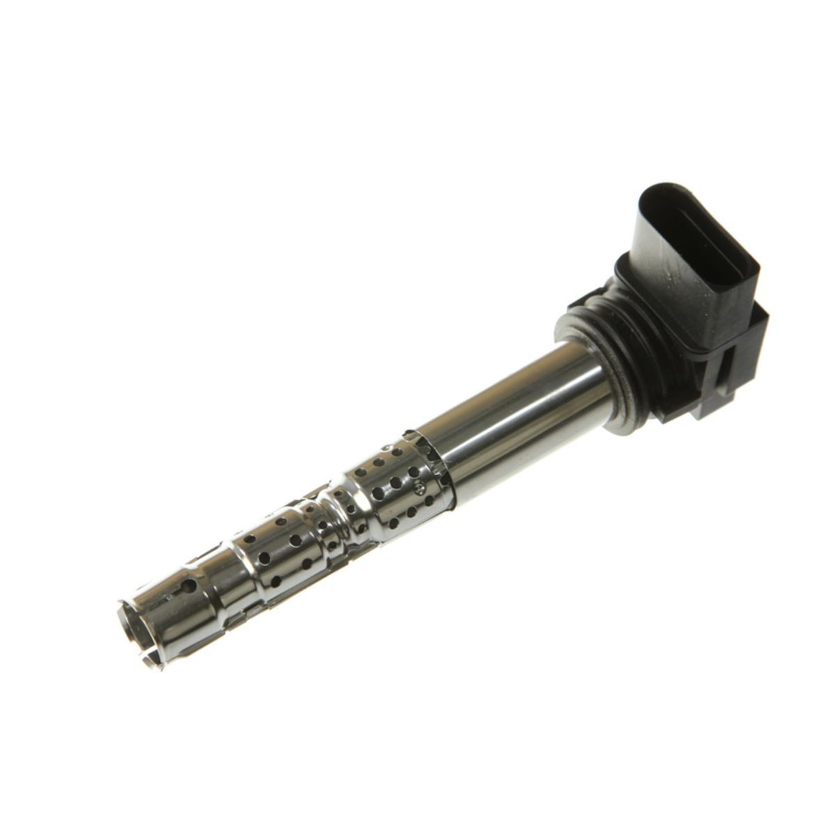 Sytytyspuola NGK 48047