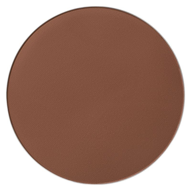 Mac Studio Fix Powder Plus meikkivoide täyttöpakkaus - Meikkivoide ja puuteri 2-in-1 Nc60 12 g
