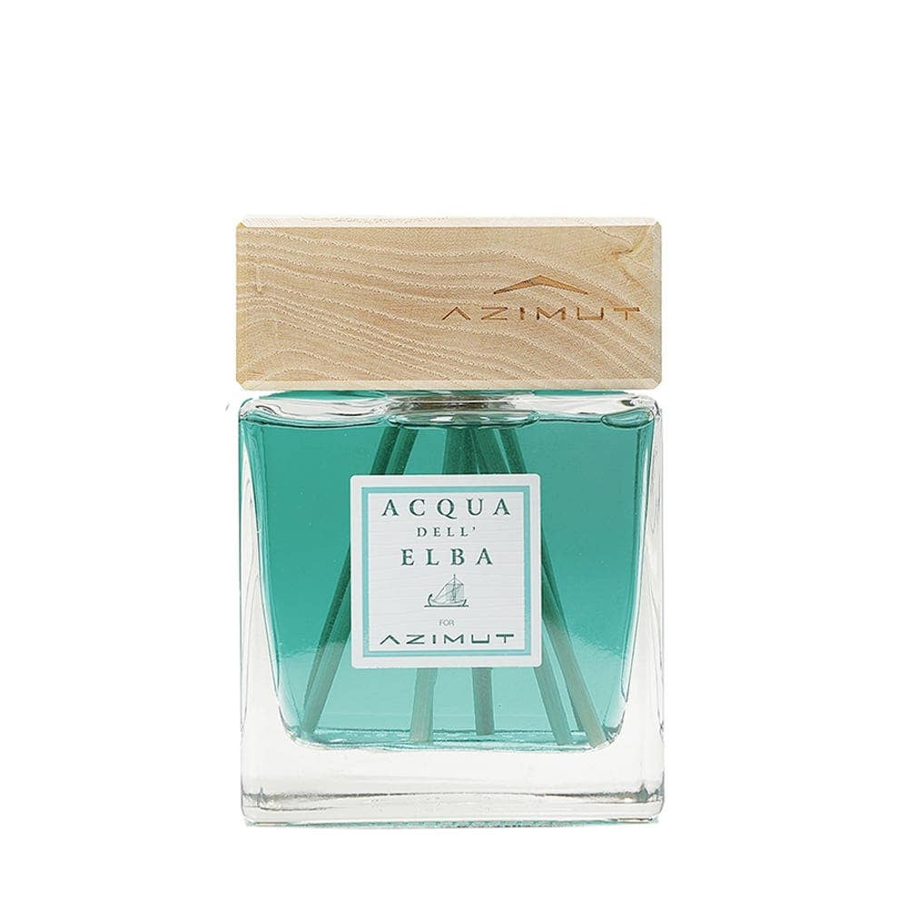 Acqua dell'Elba Acqua dell'Elba Azimut Diffuser 1000 ml