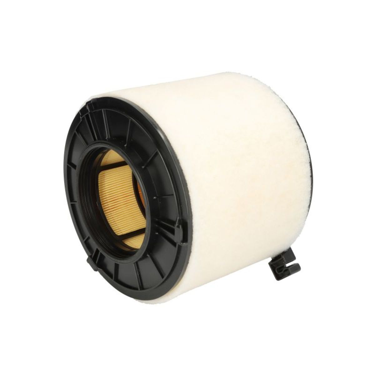 Ilmansuodatin BOSCH F 026 400 853