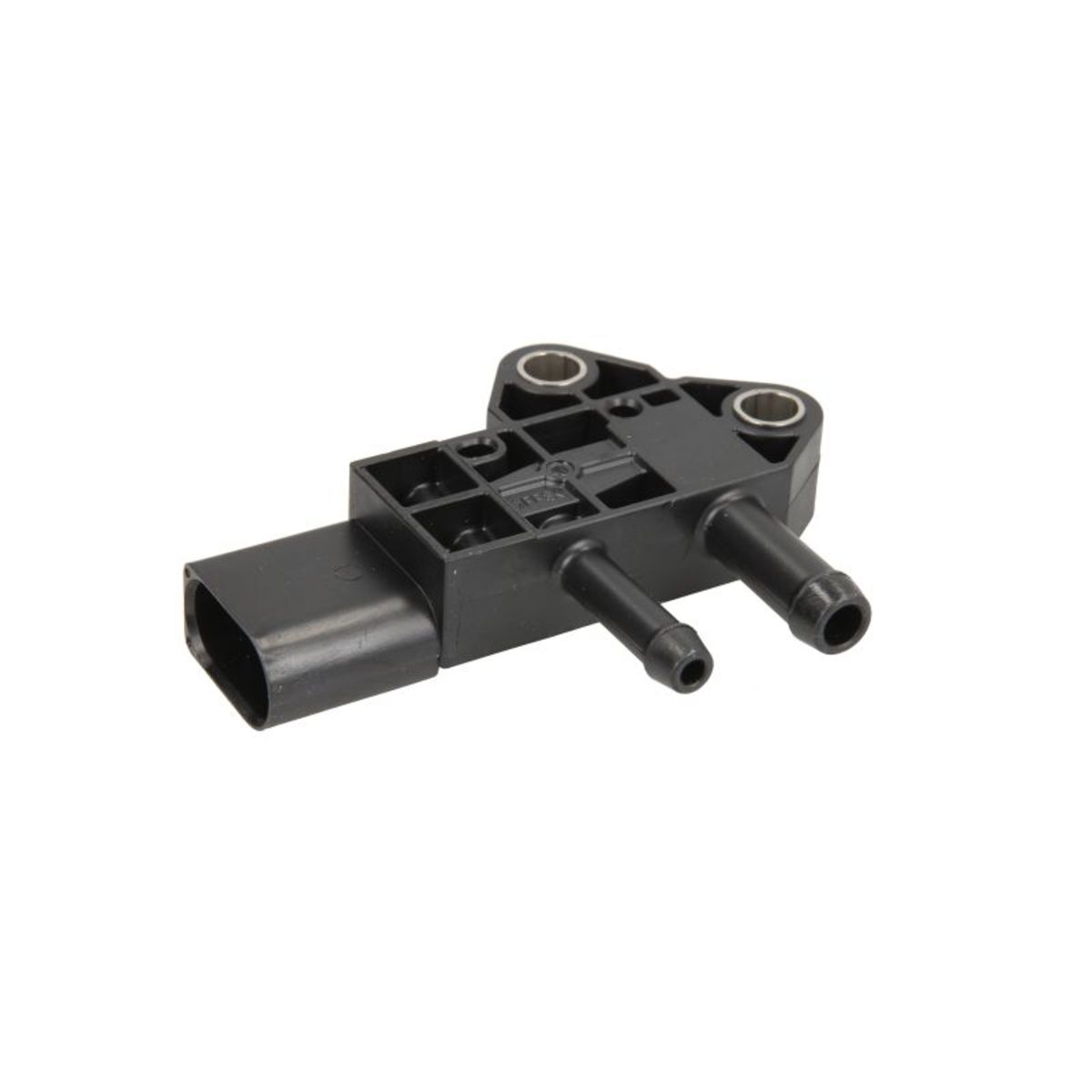 Sensori, pakokaasupaine FEBI BILSTEIN 101105
