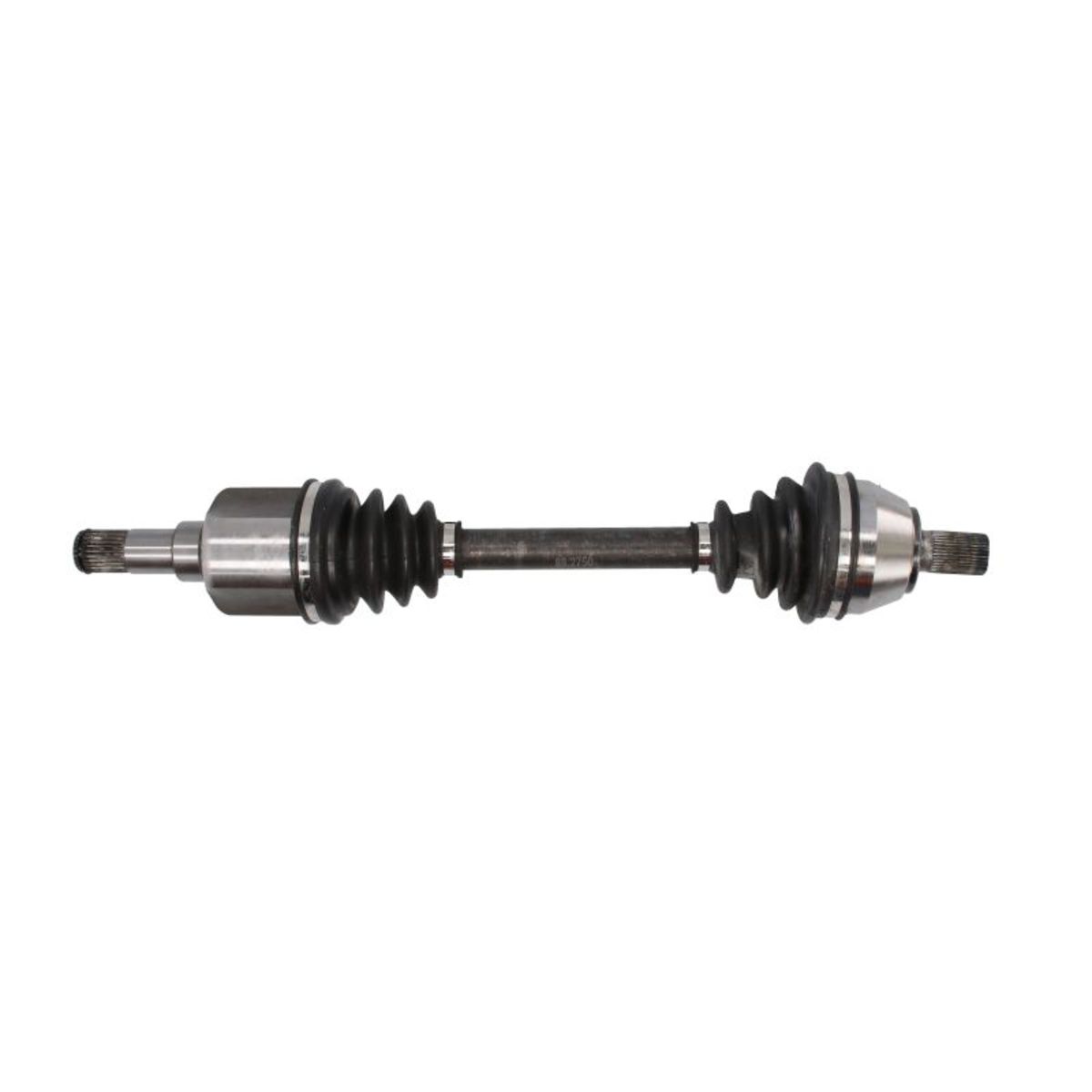 Vetoakseli POINT GEAR PNG72750