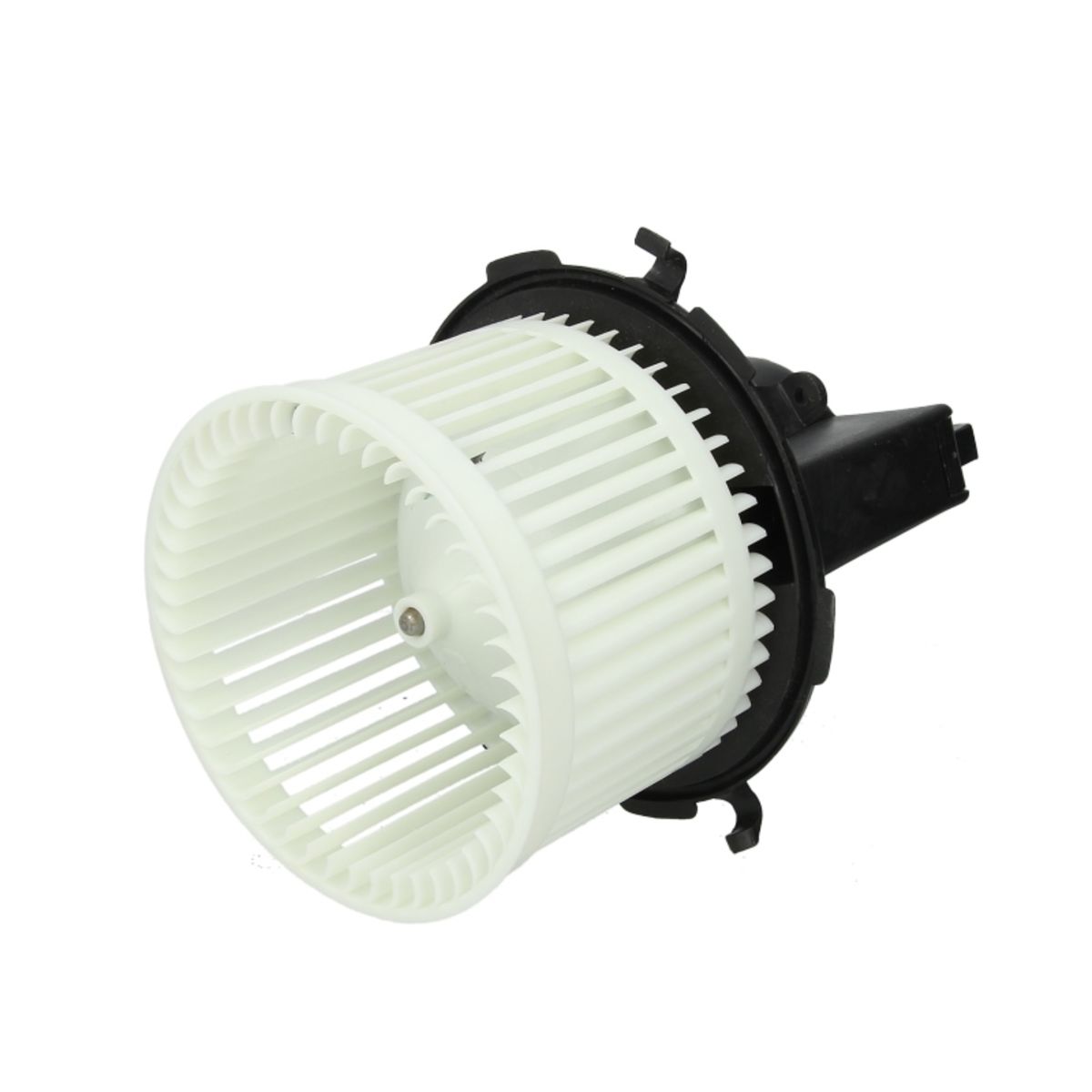 Sisätilapuhallin DENSO DEA09064