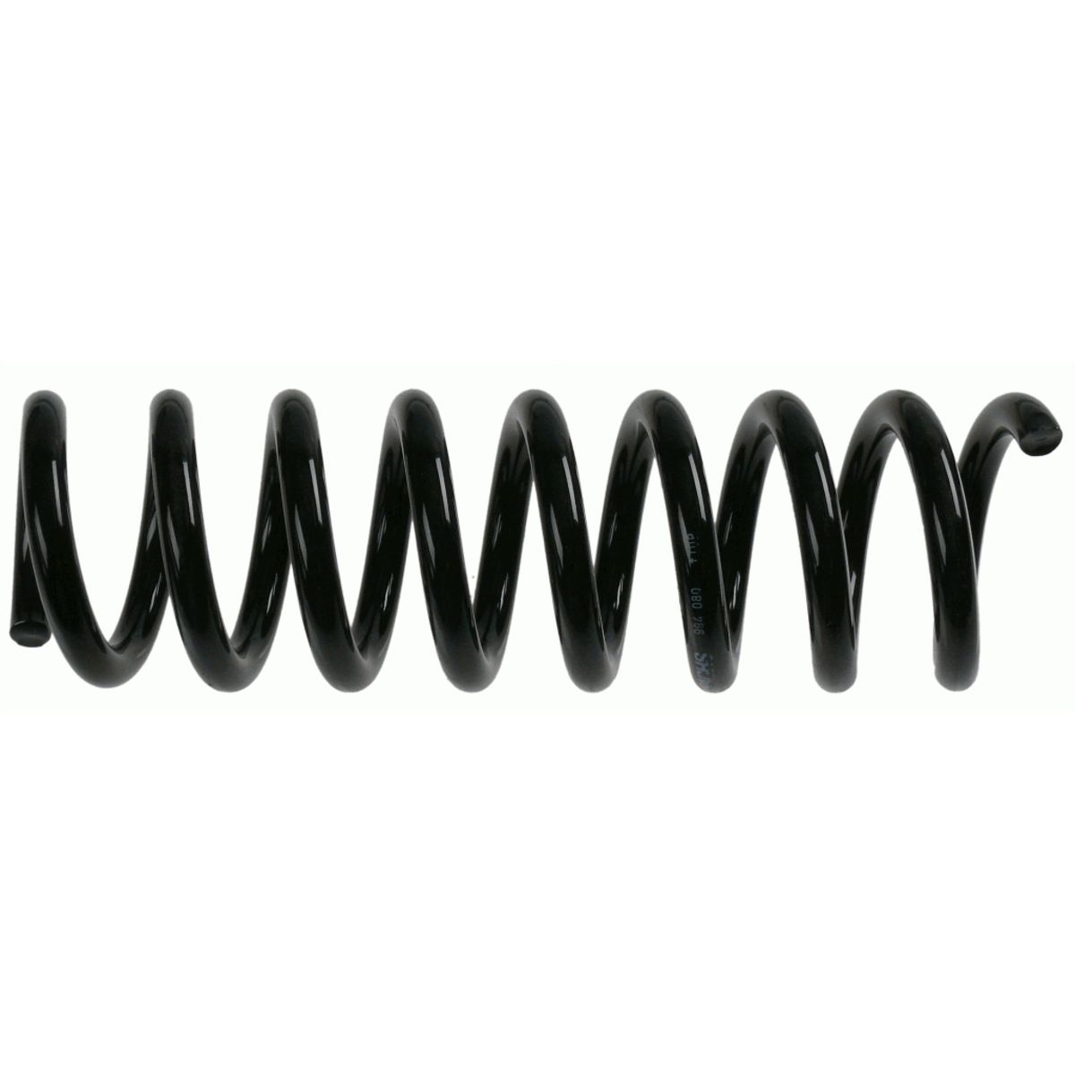 Jousi (auton jousitus) SACHS 994 080