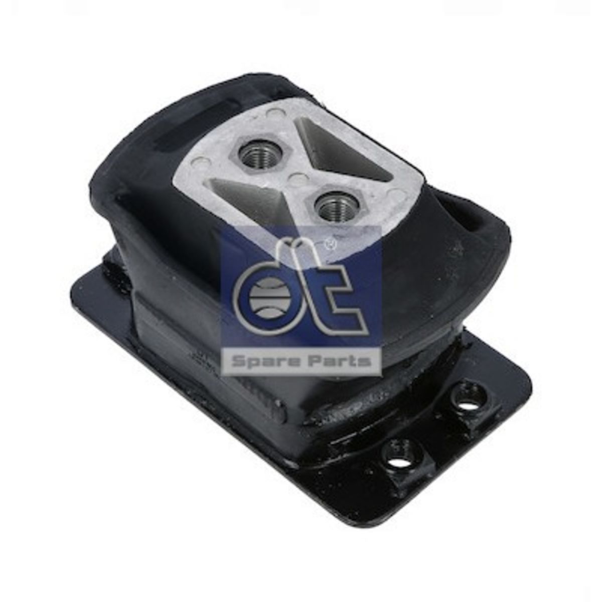 Moottorin tuki DT Spare Parts 4.80282