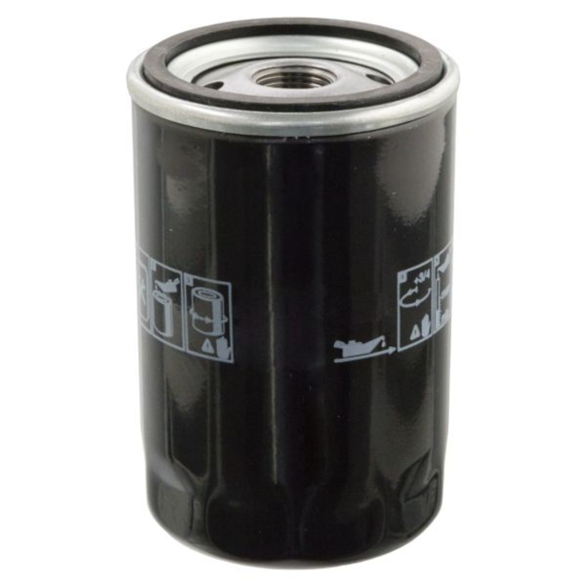 Öljynsuodatin FEBI BILSTEIN 32506