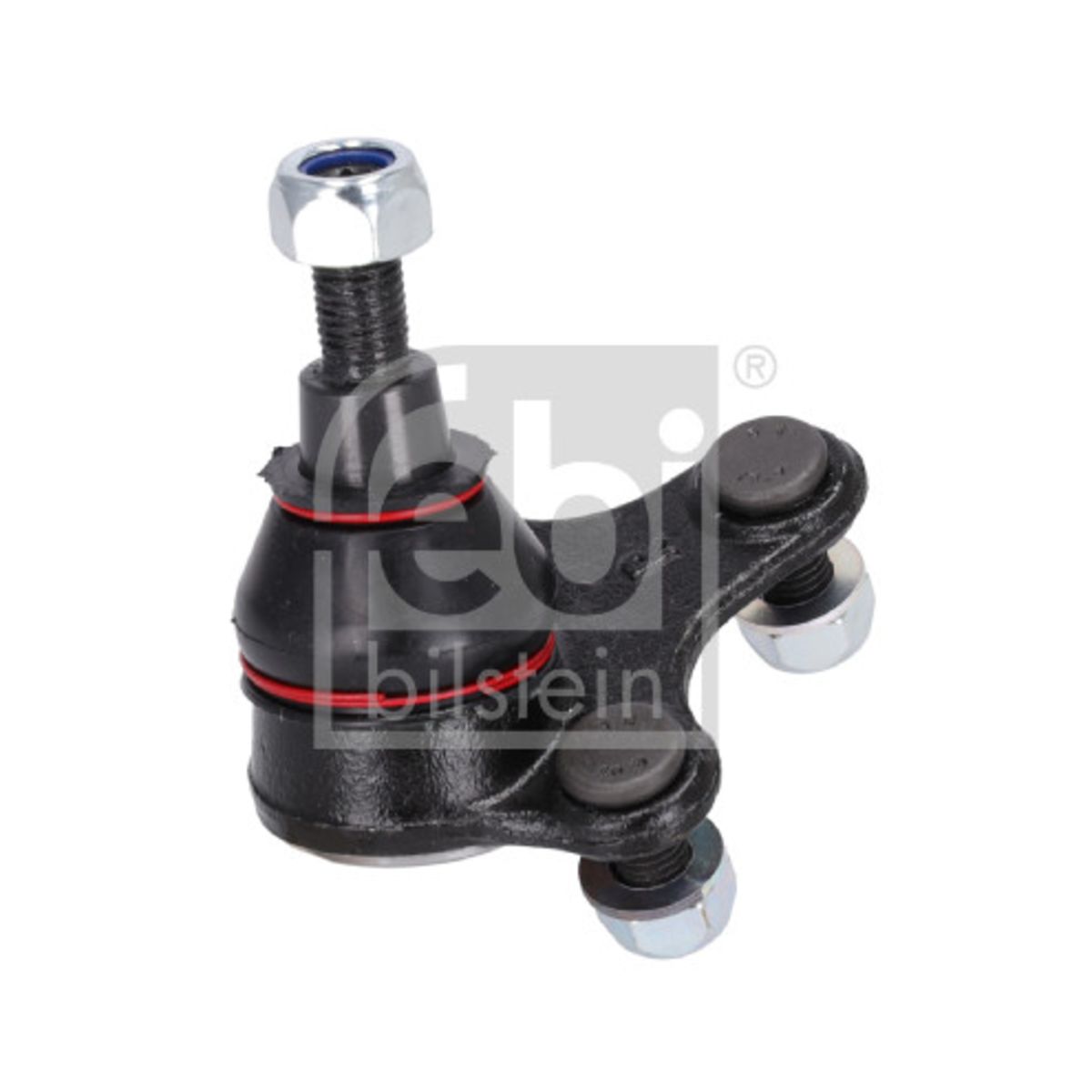 Pallonivel FEBI BILSTEIN 183625