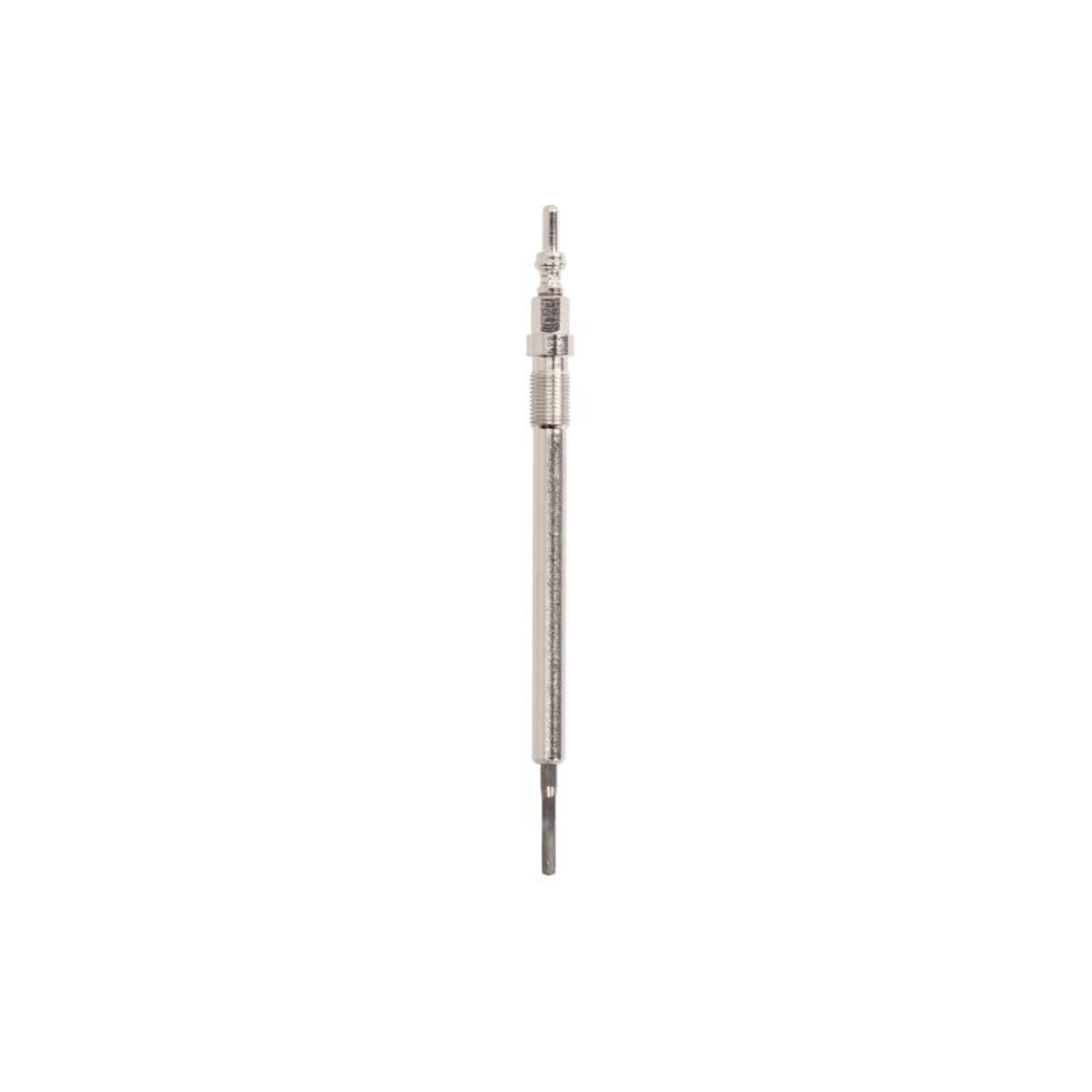 Hehkutulppa DENSO DG-665