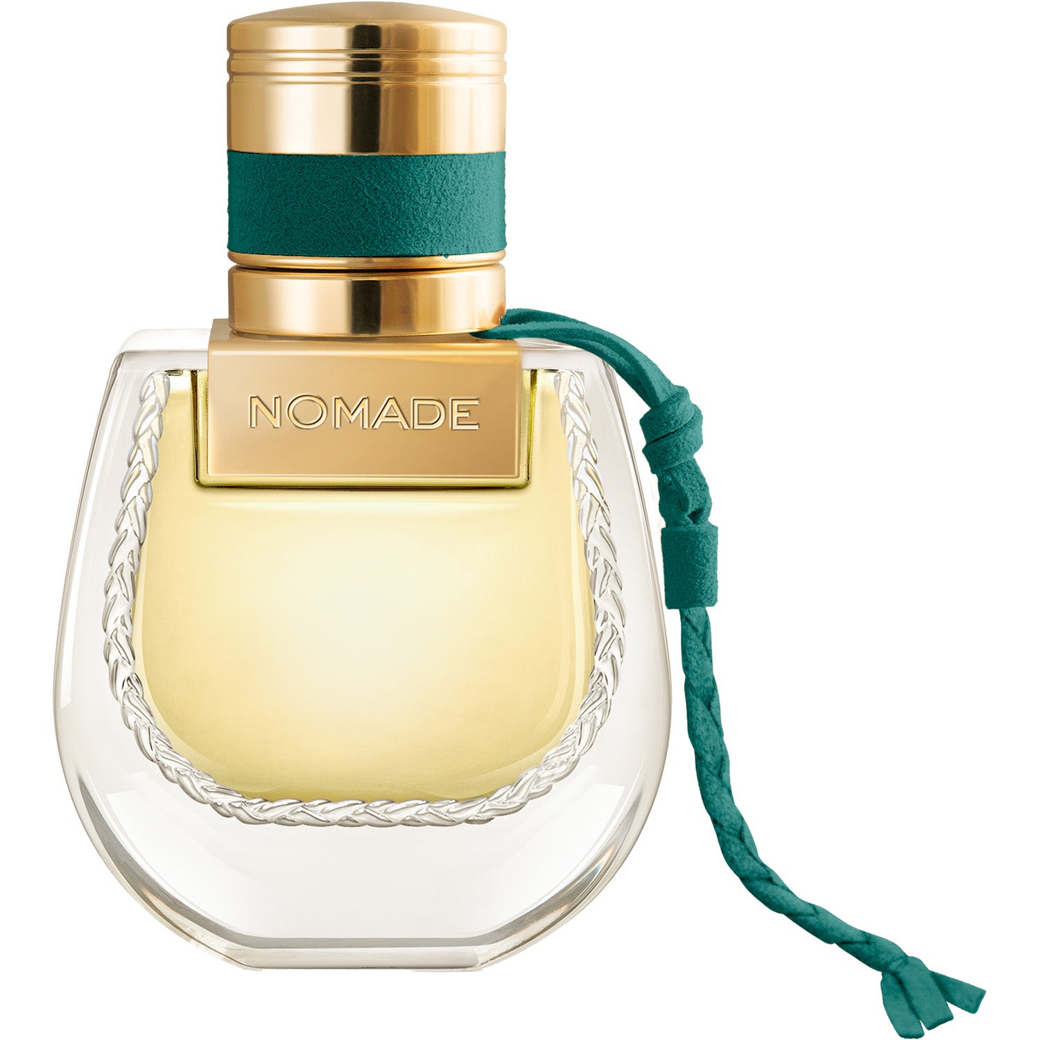 Chloé Chloé Nomade Jardin d'Égypte Eau de Parfum 30 ml