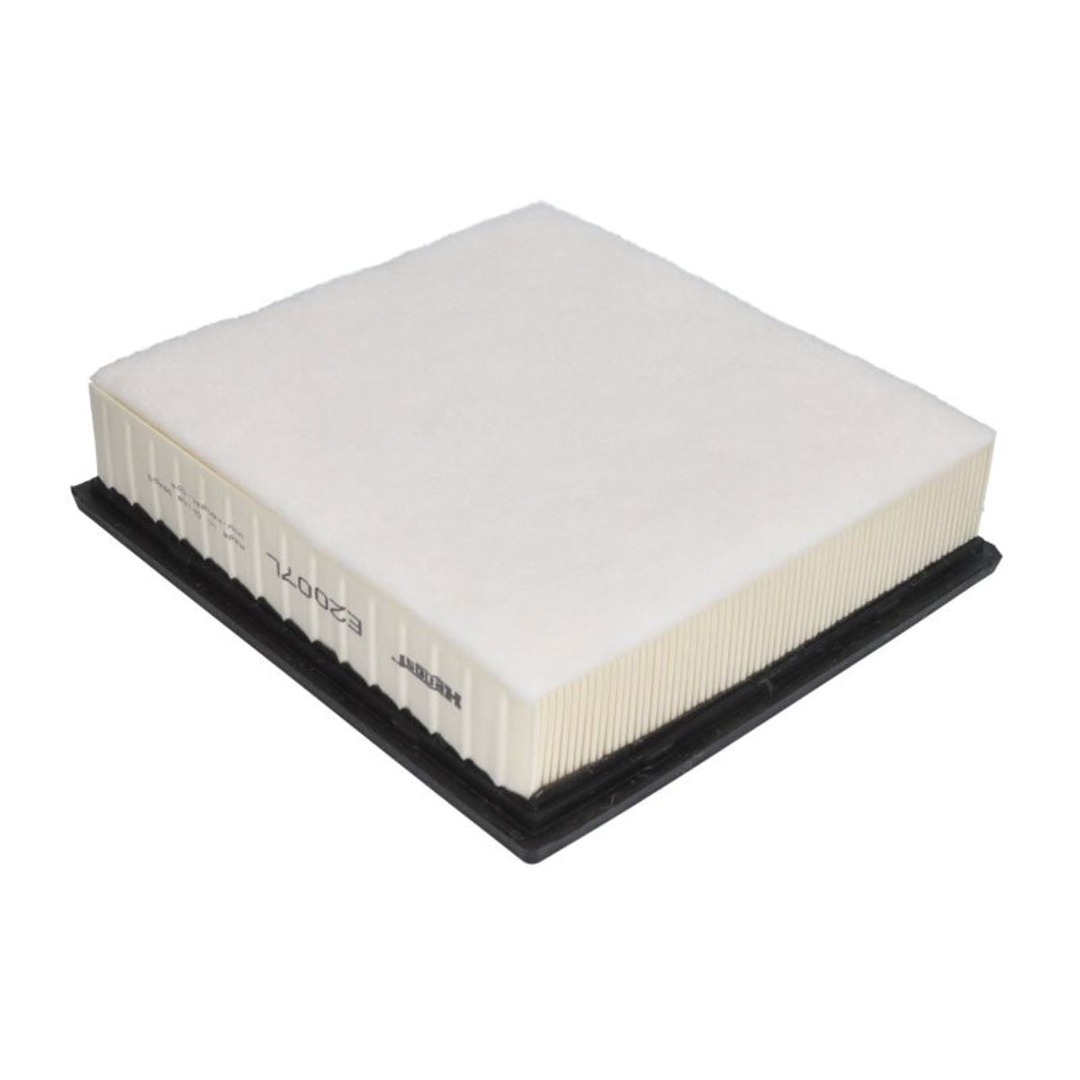 Ilmansuodatin HENGST FILTER E2007L
