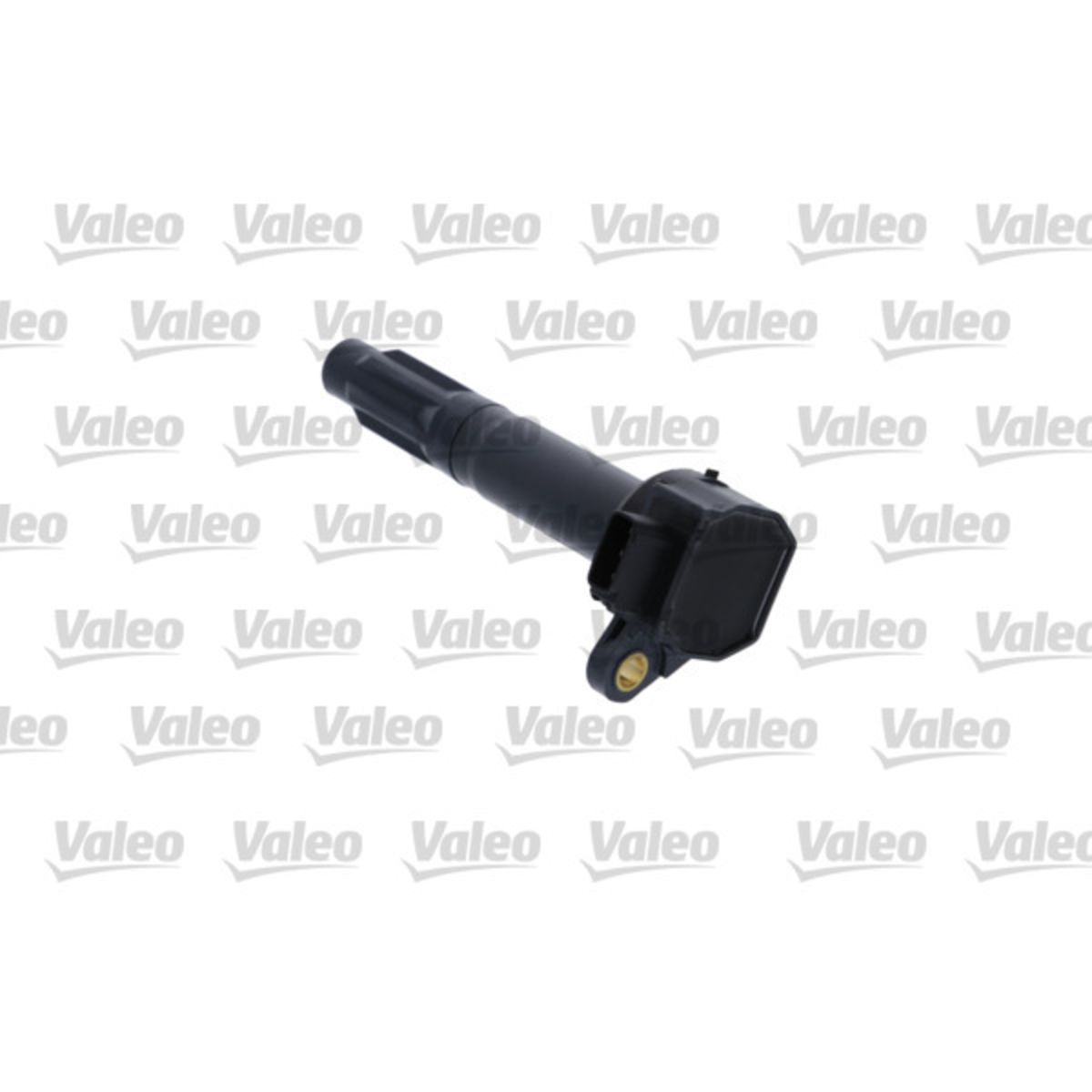 Sytytyspuola VALEO 245829