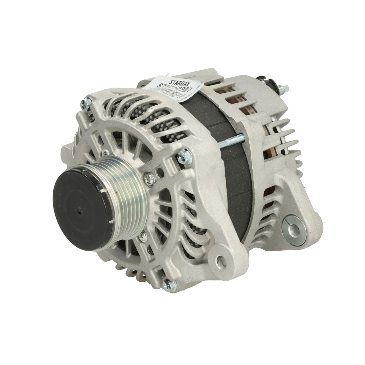 Laturi STARDAX STX110207R
