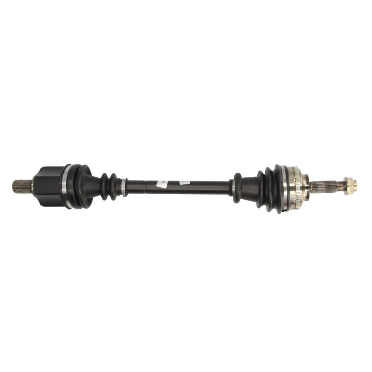 Vetoakseli POINT GEAR PNG73191