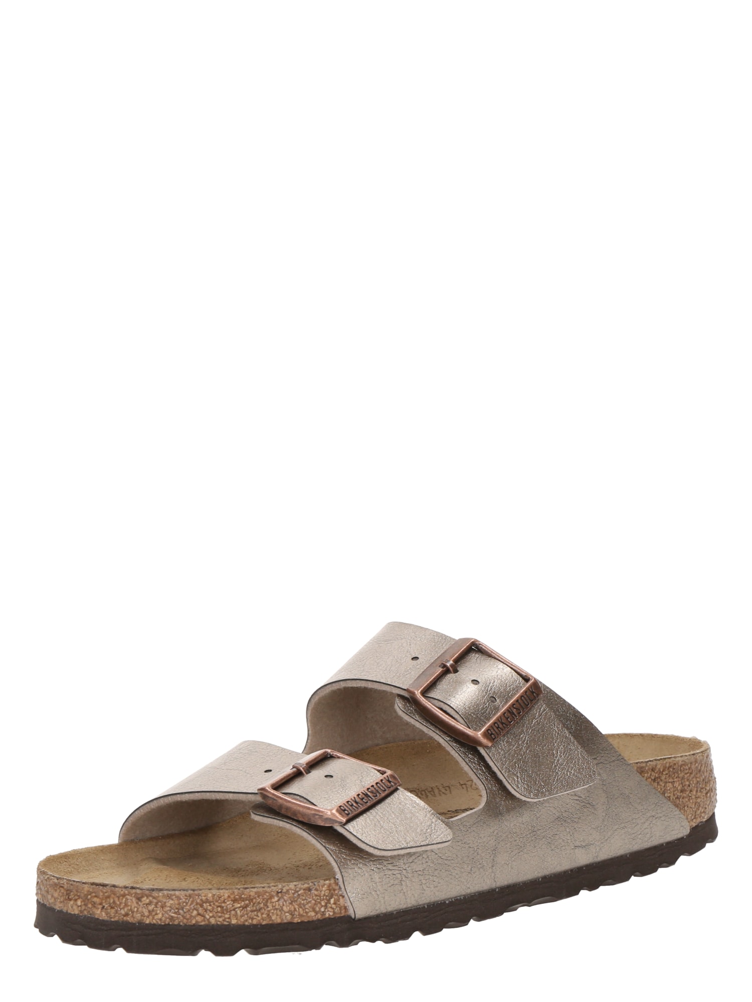 Sandaalit BIRKENSTOCK  Arizona  38