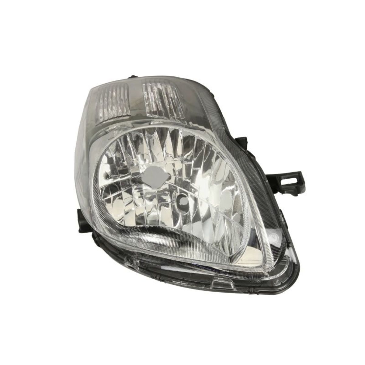 Ajovaloumpio VALEO 043937