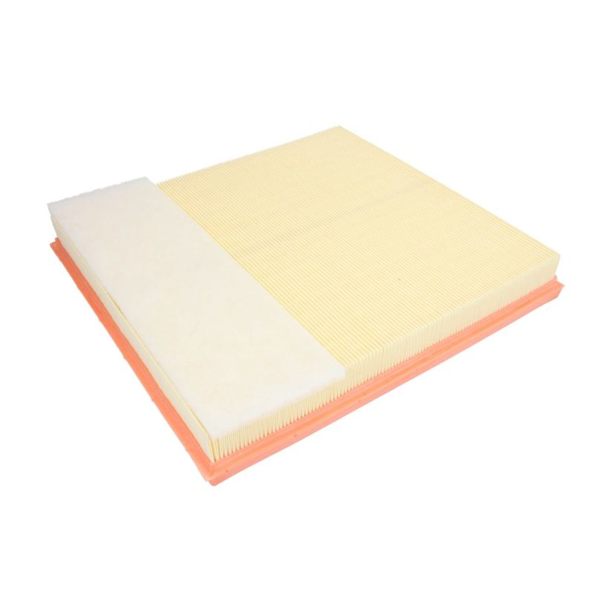 Ilmansuodatin MANN-FILTER C 28 125/1