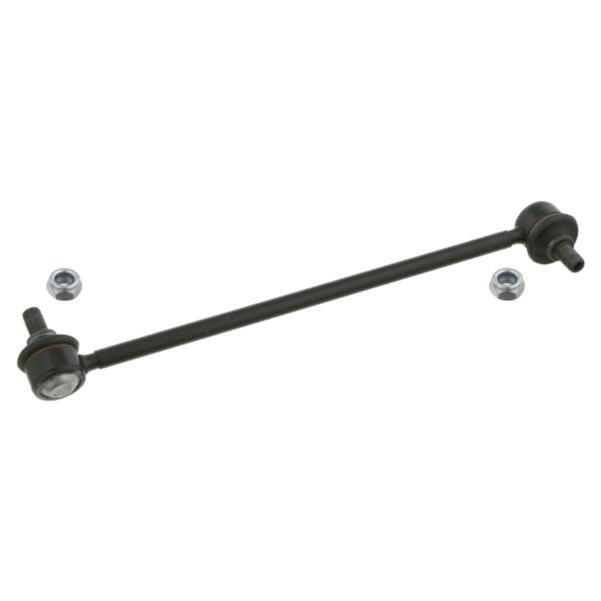 Tanko, kallistuksenvaimennin FEBI BILSTEIN 23577