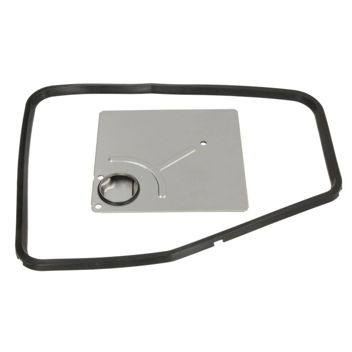 Hydrauliikkasuodatinsarja, automaattivaihteisto VAICO V20-0296