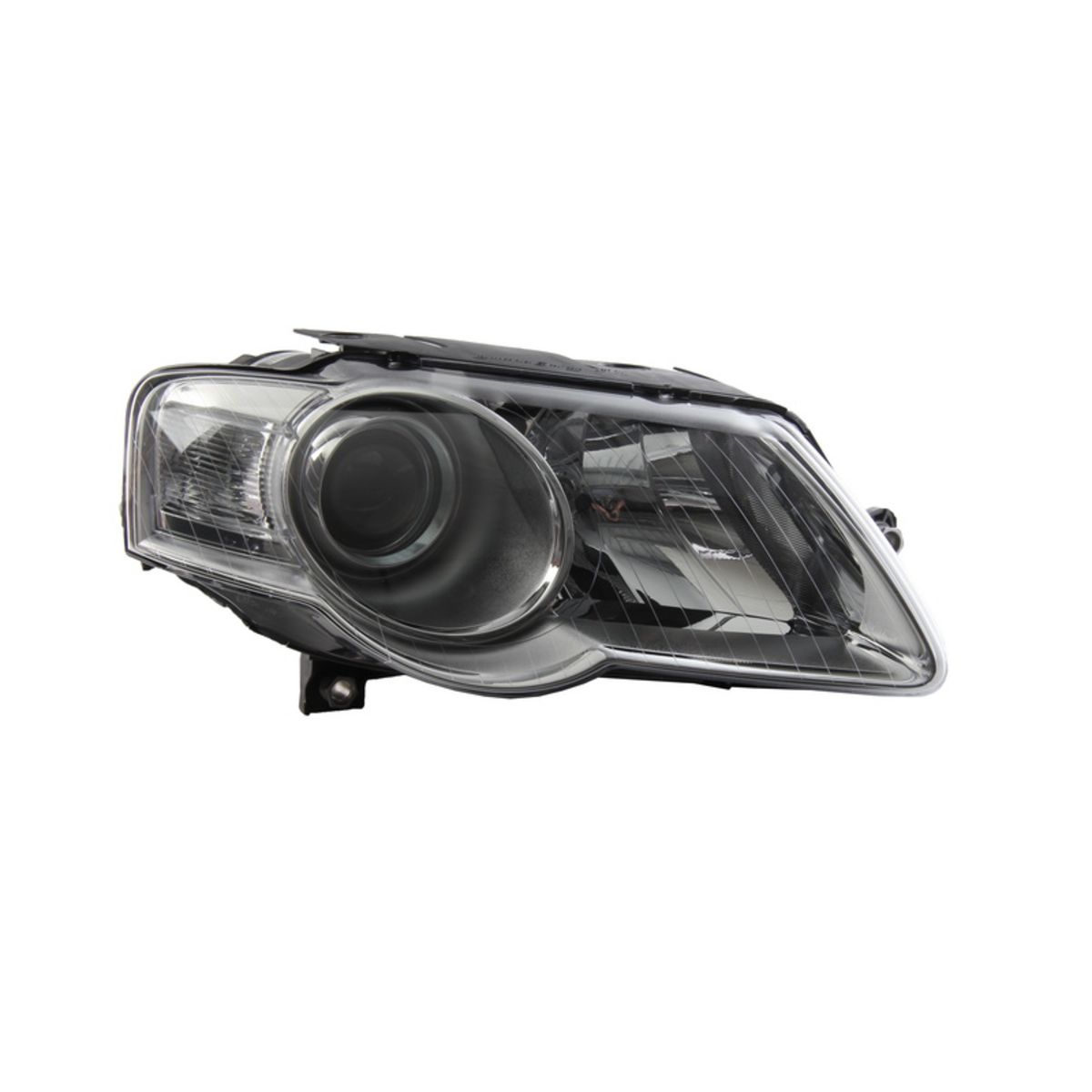 Ajovaloumpio VALEO 088978
