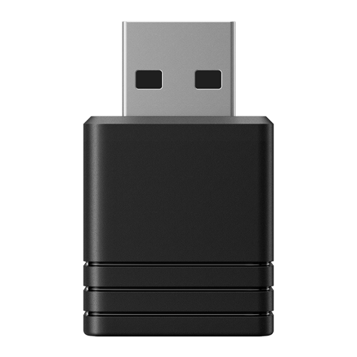 BenQ - network adapter - USB