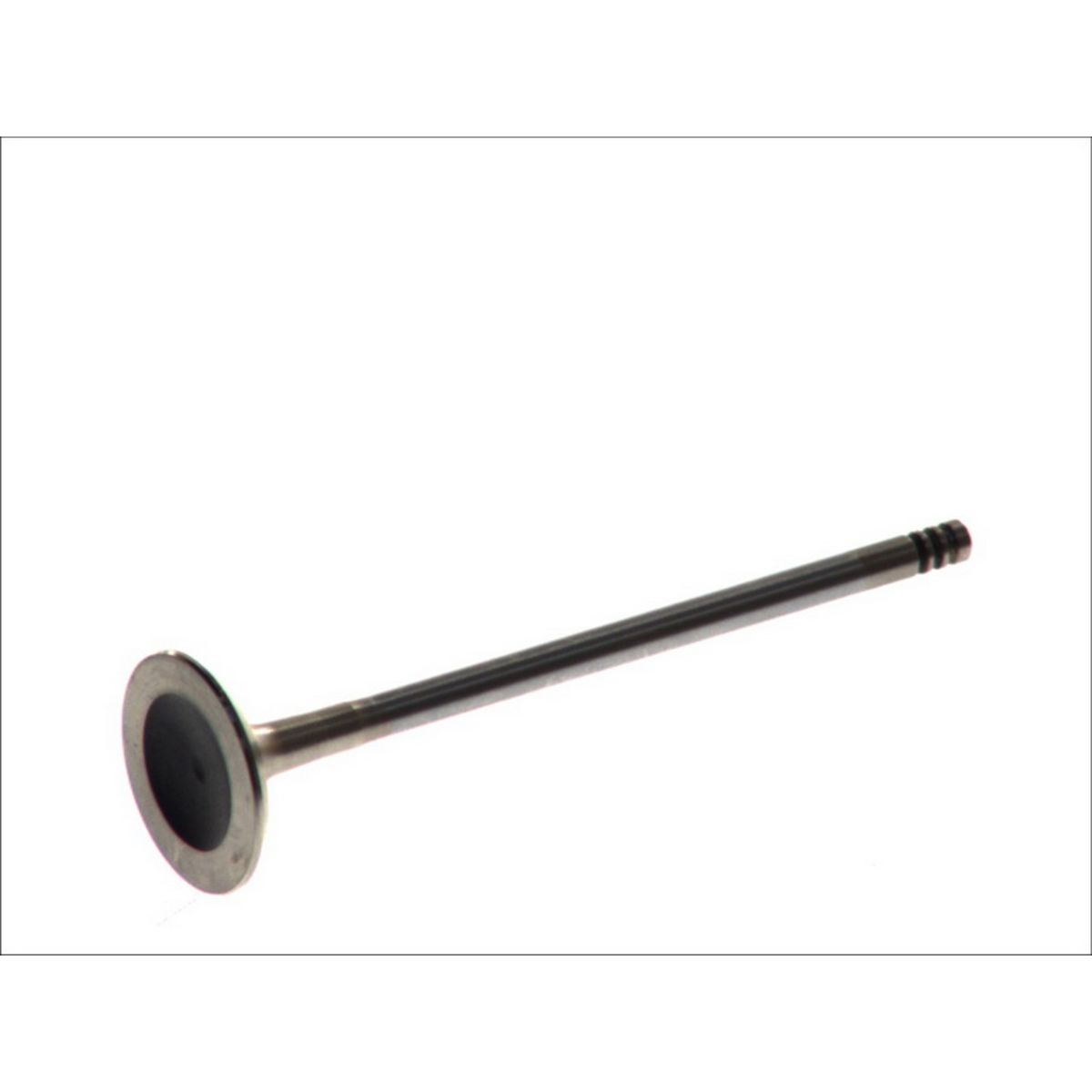 Pakoventtiili FRECCIA R6052/BMARCR