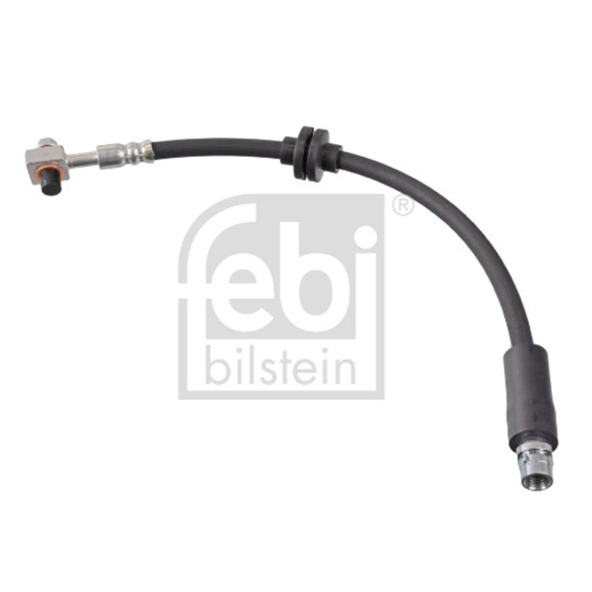 Jarruletku FEBI BILSTEIN 197064