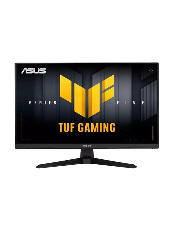 24" ASUS TUF Gaming VG249Q5A - 1920x1080 (FHD) - 200Hz - IPS