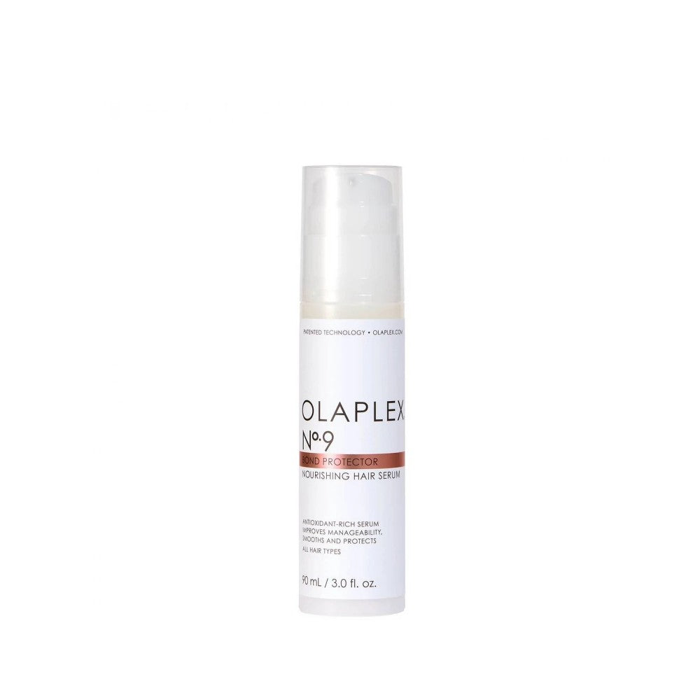 Olaplex bond nourishing seerumi n.9 90 ml