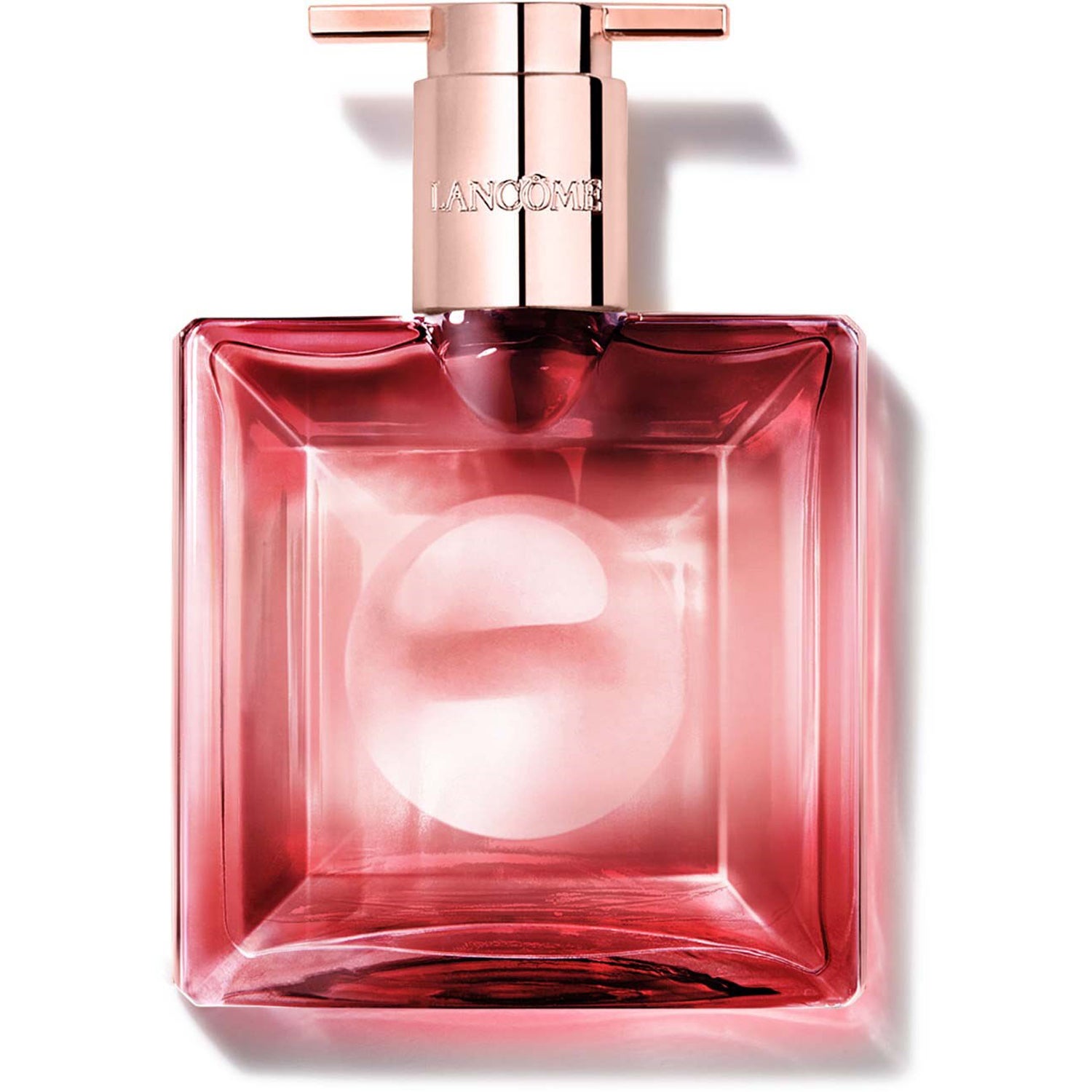 Lancôme Idole Power Edp Intense Spray - 25 ml