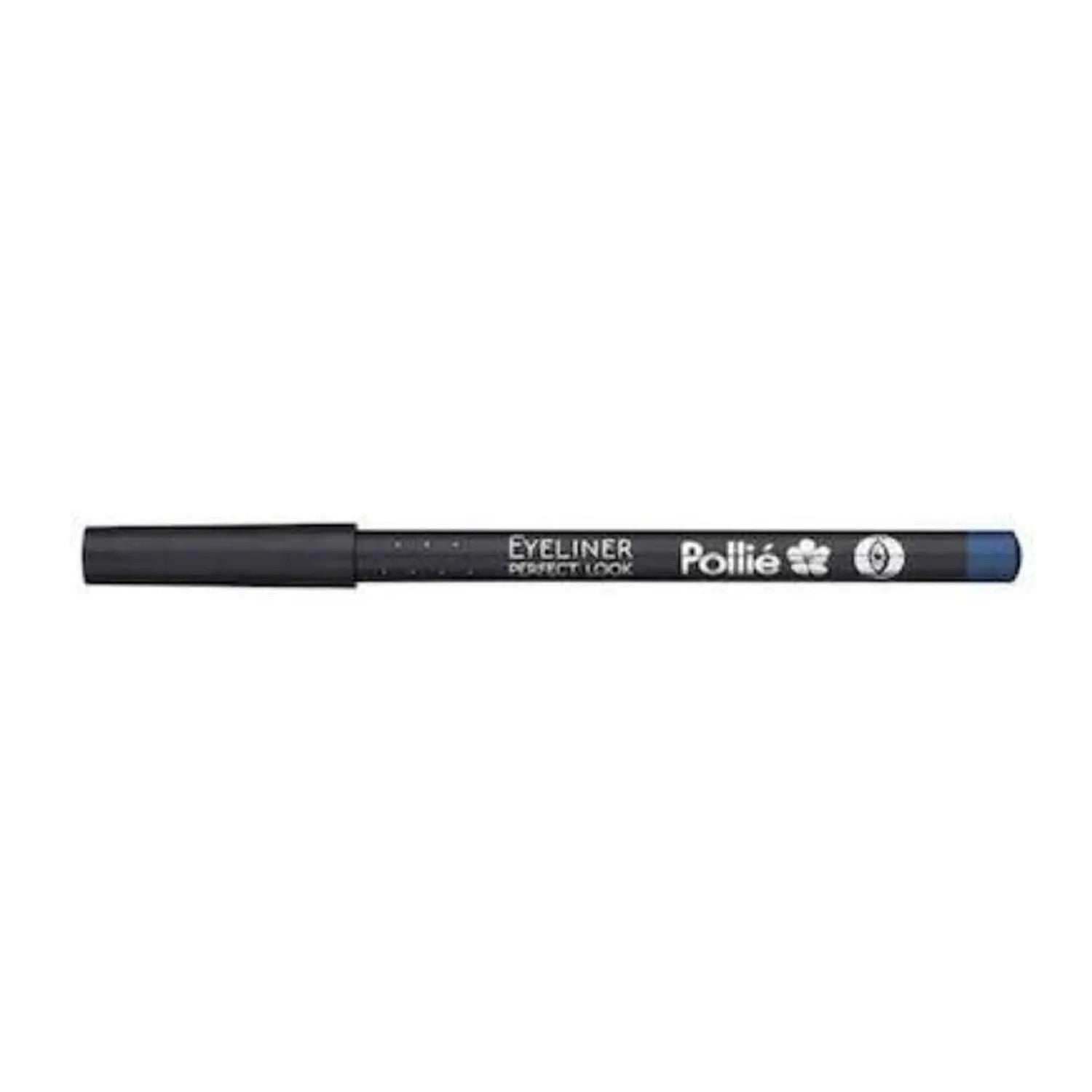 Eurostil Perfect Look Blue Eye Pencil 1un