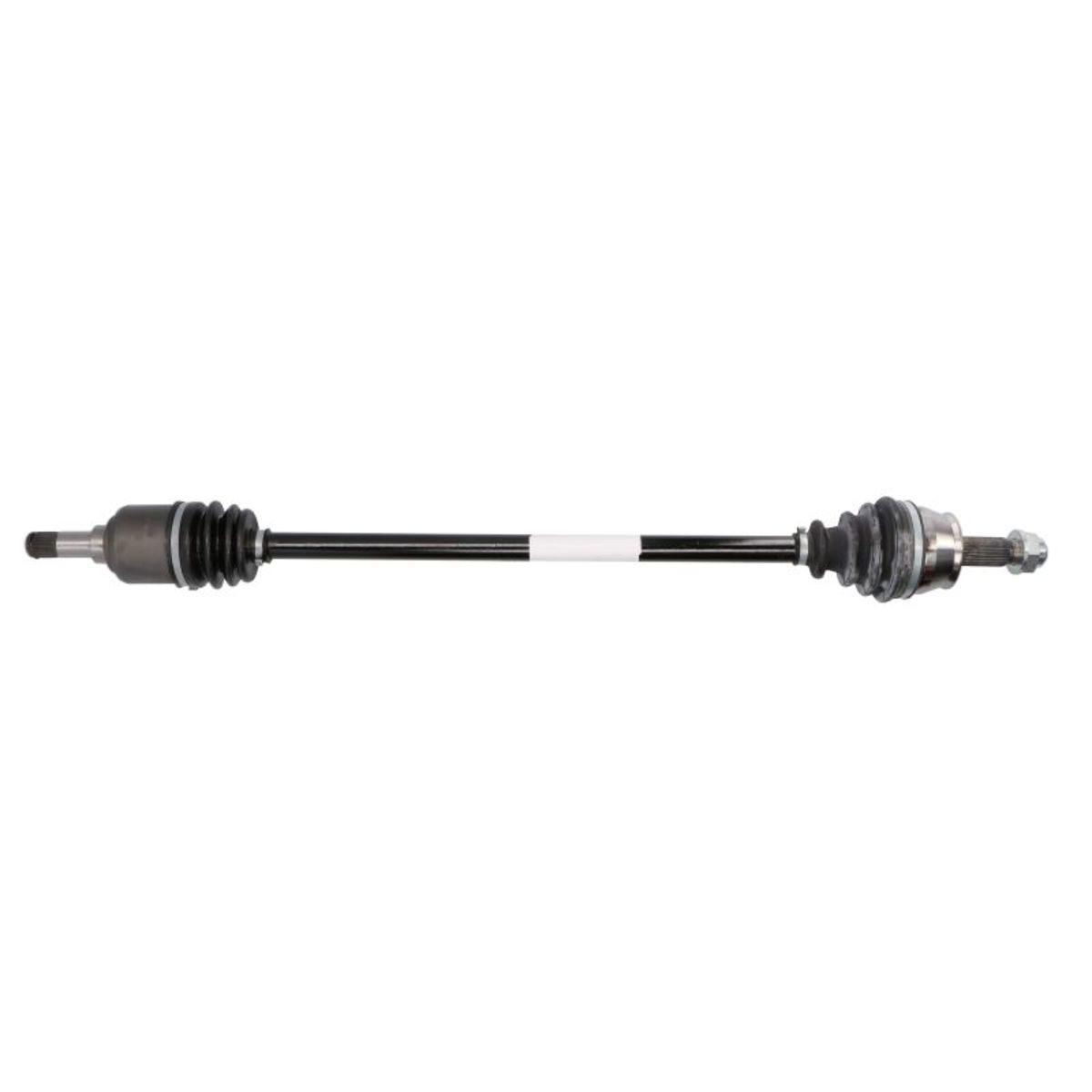 Vetoakseli SKF VKJC 2511
