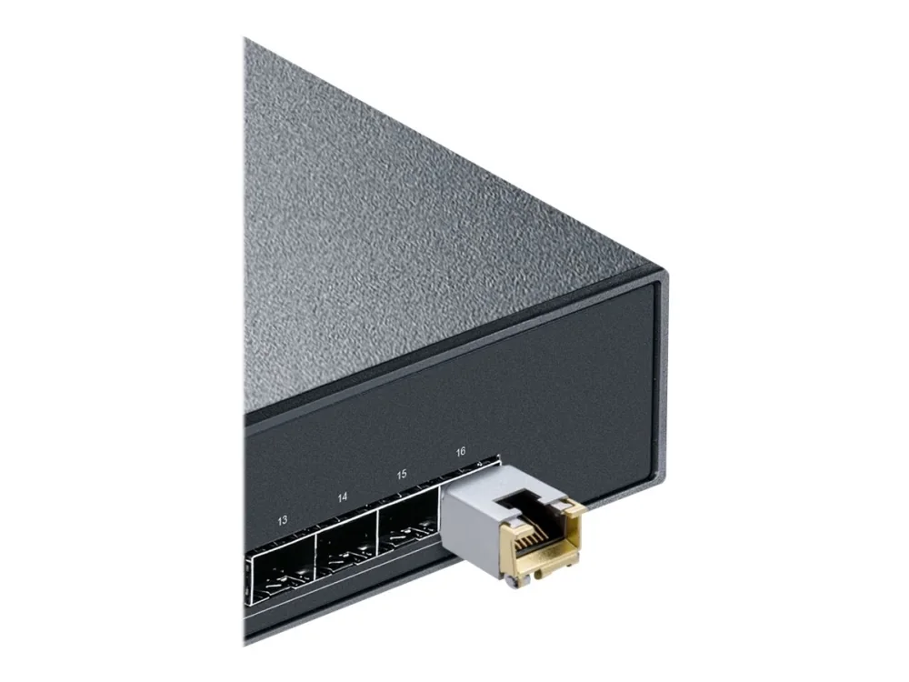 TP-Link TL-SM331T 1000BASE-T RJ45 SFP Module