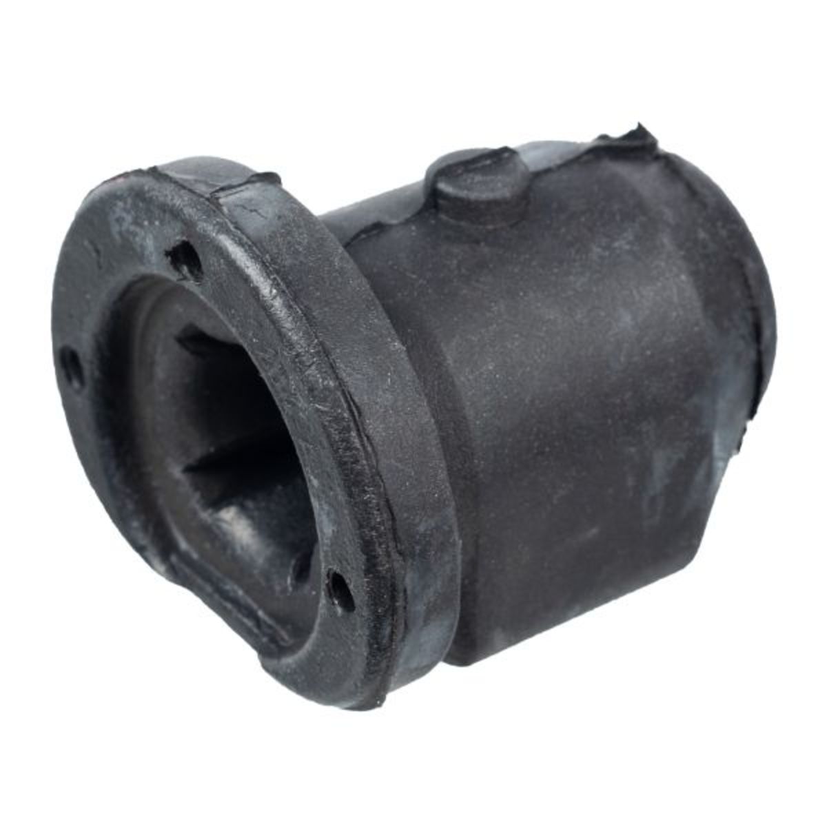 Tukivarren hela FEBI BILSTEIN 17990