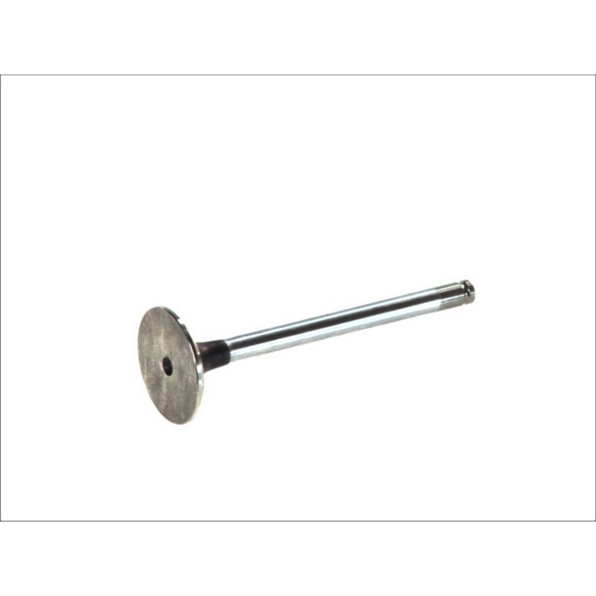Imuventtiili IPSA VL111800