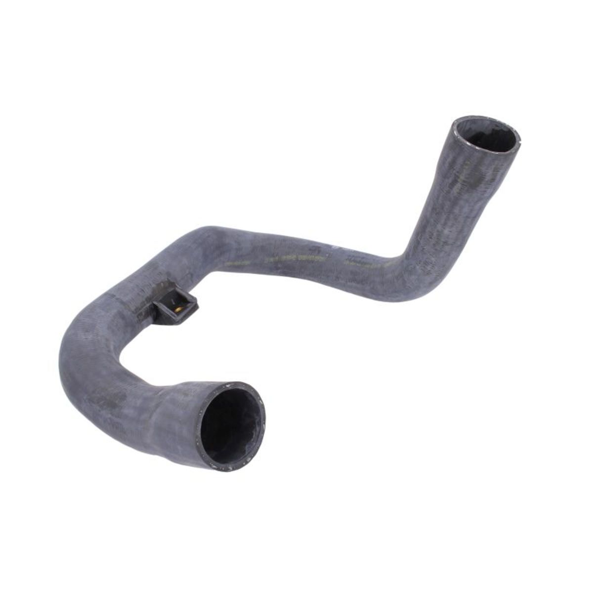 Jäähdyttimen letku FEBI BILSTEIN 35212