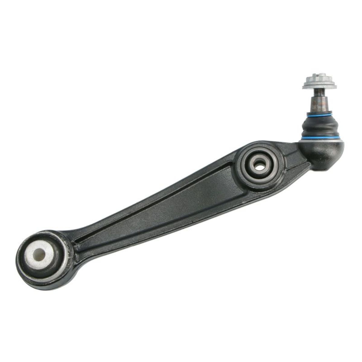 Tukivarsi MEYLE 316 050 0114