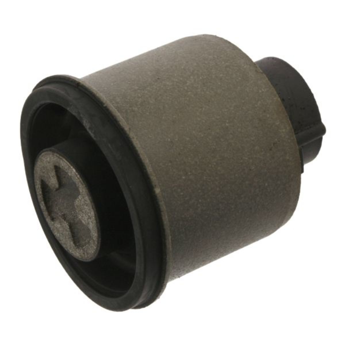 Akselinripustus FEBI BILSTEIN 31547