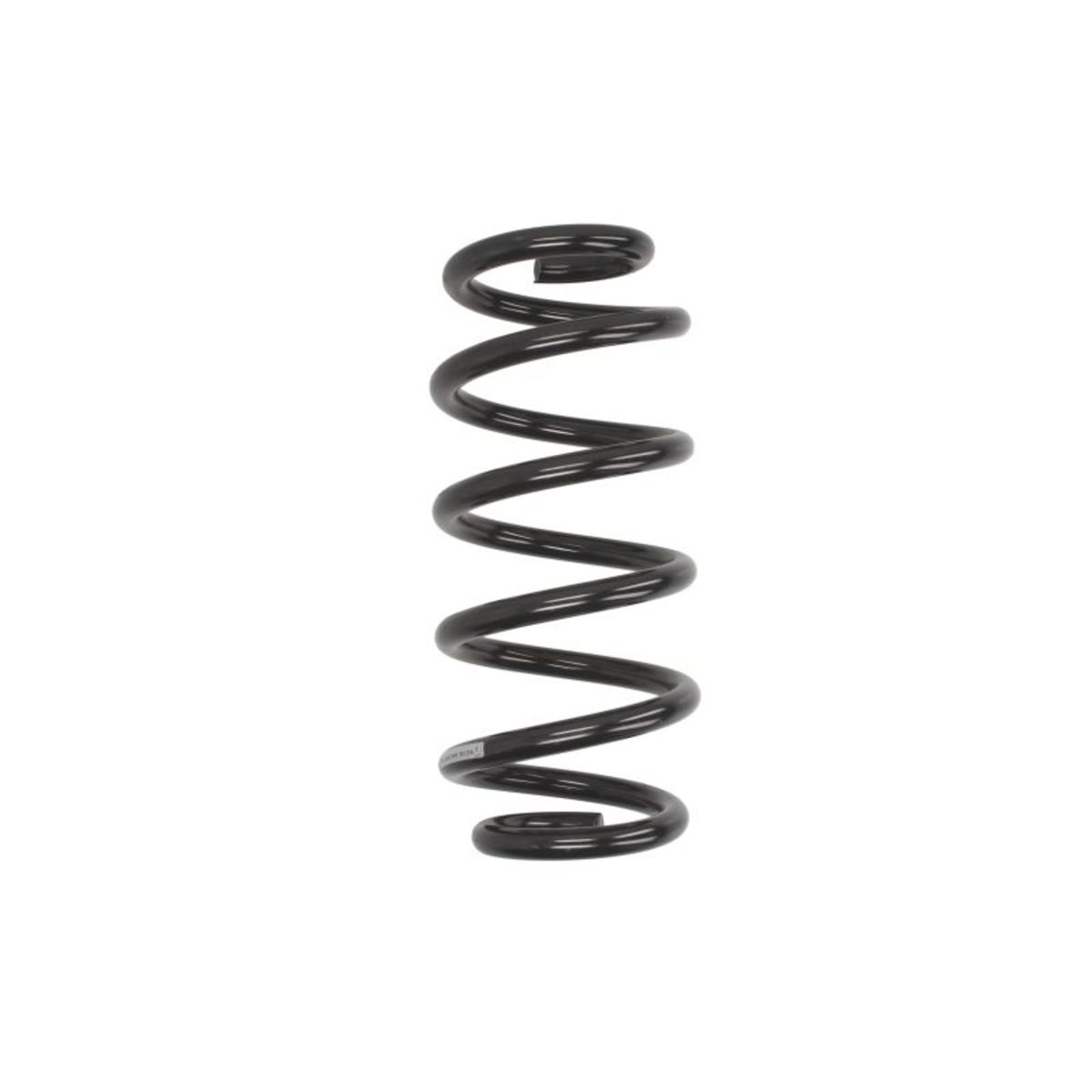 Jousi (auton jousitus) SACHS 993 558