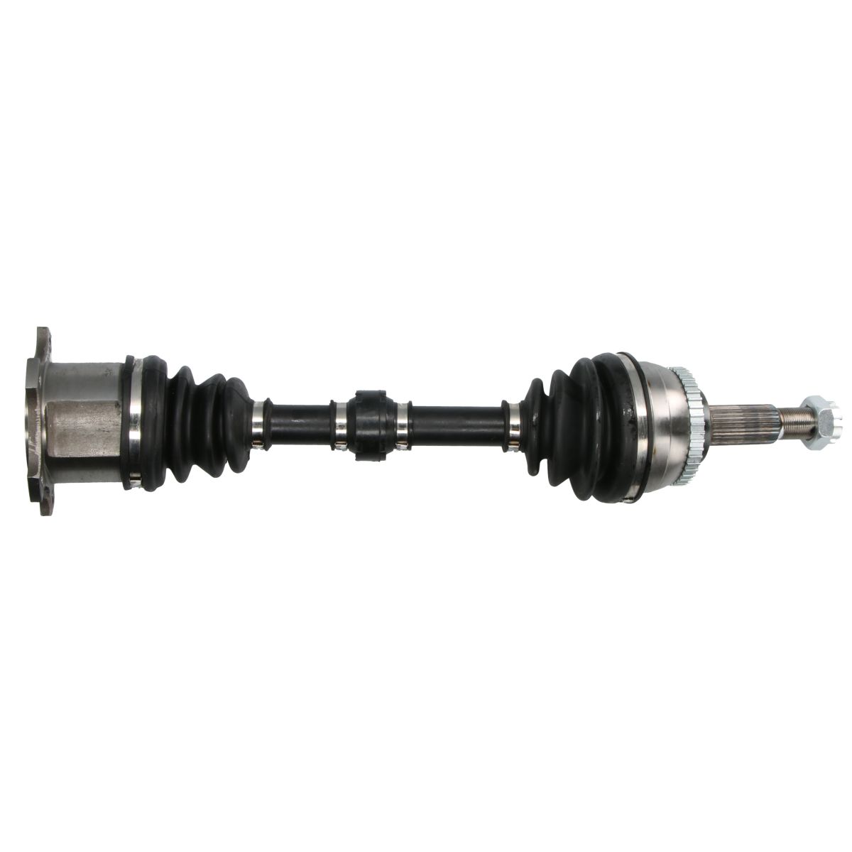 Vetoakseli PASCAL G21042PC
