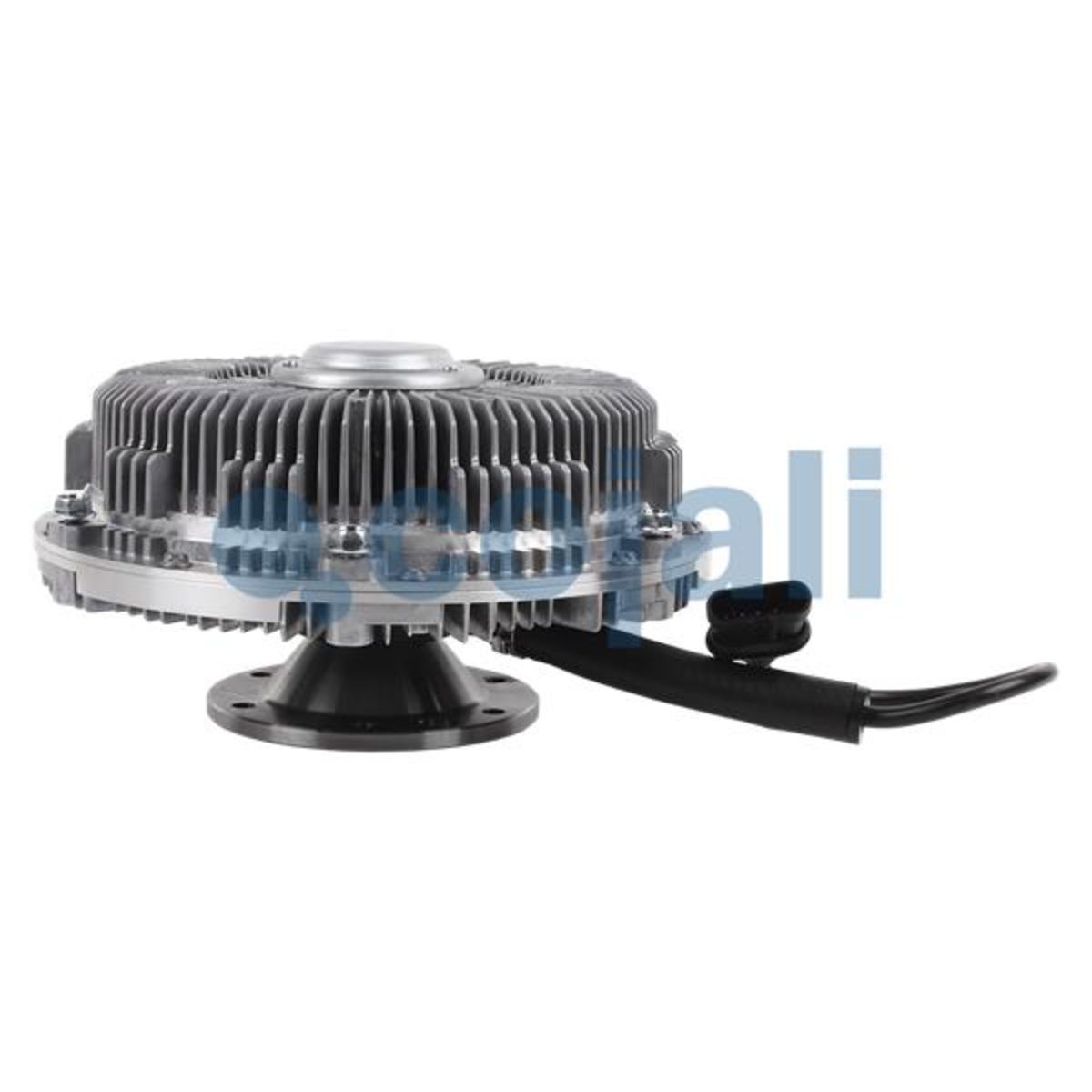 Jäähdyttimen tuuletin COJALI 7043414