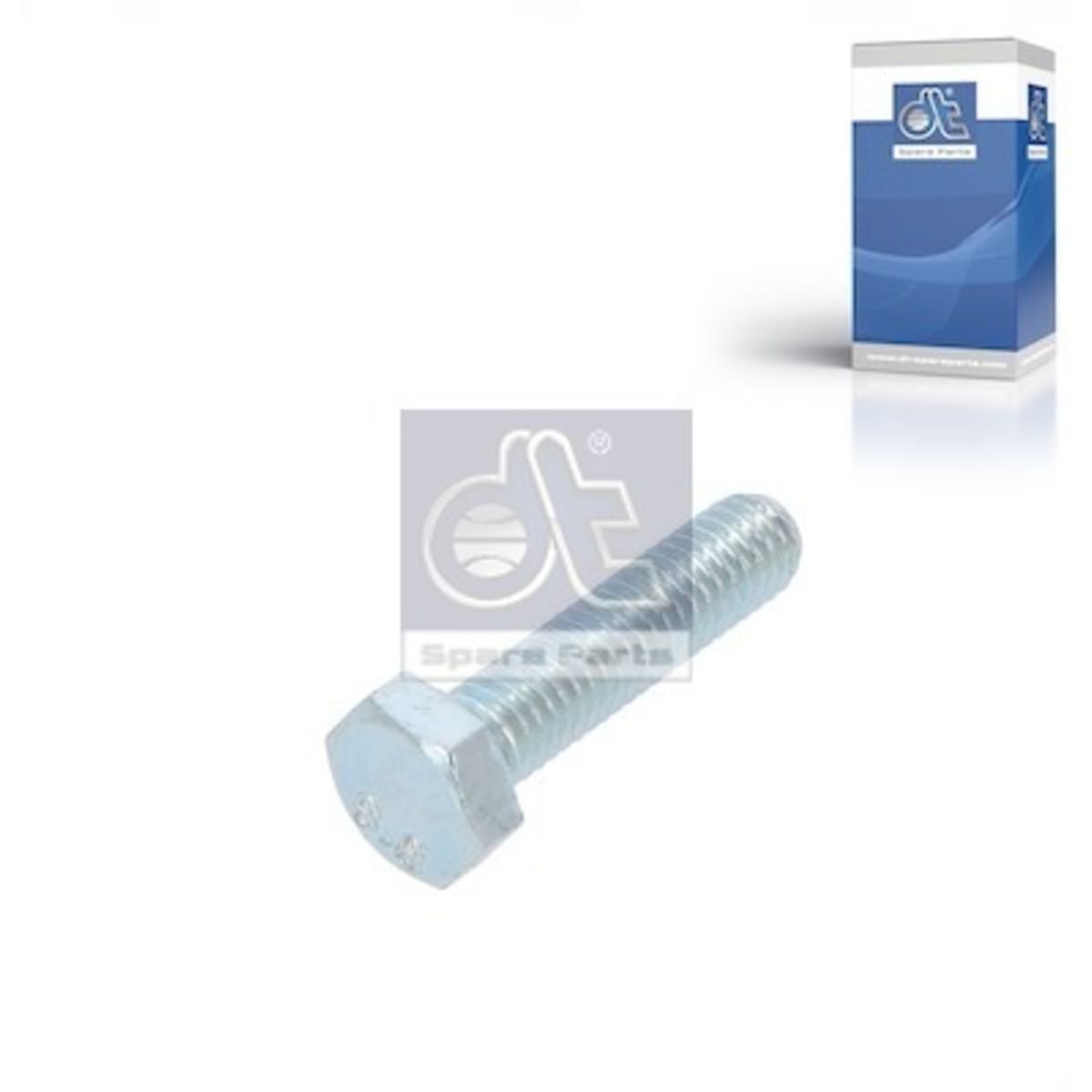 Ruuvi DT Spare Parts 3.66228